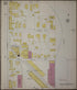 Pensacola, Escambia County, Florida 1907 (Sheet 18) by Relic Map Company