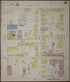 Pensacola, Escambia County, Florida 1907 (Sheet 19) by Relic Map Company