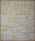 Pensacola, Escambia County, Florida 1907 (Sheet 2) by Relic Map Company