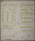 Pensacola, Escambia County, Florida 1907 (Sheet 20) by Relic Map Company