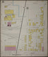 Pensacola, Escambia County, Florida 1907 (Sheet 22) by Relic Map Company