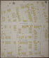 Pensacola, Escambia County, Florida 1907 (Sheet 23) by Relic Map Company