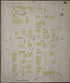 Pensacola, Escambia County, Florida 1907 (Sheet 25) by Relic Map Company
