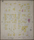 Pensacola, Escambia County, Florida 1907 (Sheet 26) by Relic Map Company