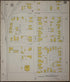 Pensacola, Escambia County, Florida 1907 (Sheet 29) by Relic Map Company