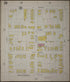 Pensacola, Escambia County, Florida 1907 (Sheet 30) by Relic Map Company