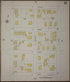 Pensacola, Escambia County, Florida 1907 (Sheet 31) by Relic Map Company