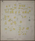 Pensacola, Escambia County, Florida 1907 (Sheet 32) by Relic Map Company