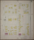 Pensacola, Escambia County, Florida 1907 (Sheet 33) by Relic Map Company