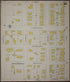 Pensacola, Escambia County, Florida 1907 (Sheet 35) by Relic Map Company