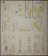 Pensacola, Escambia County, Florida 1907 (Sheet 36) by Relic Map Company