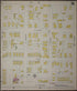 Pensacola, Escambia County, Florida 1907 (Sheet 37) by Relic Map Company
