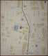 Pensacola, Escambia County, Florida 1907 (Sheet 39) by Relic Map Company