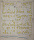 Pensacola, Escambia County, Florida 1907 (Sheet 4) by Relic Map Company