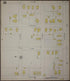 Pensacola, Escambia County, Florida 1907 (Sheet 40) by Relic Map Company