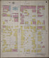 Pensacola, Escambia County, Florida 1907 (Sheet 5) by Relic Map Company