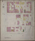 Pensacola, Escambia County, Florida 1907 (Sheet 6) by Relic Map Company