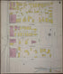 Pensacola, Escambia County, Florida 1907 (Sheet 7) by Relic Map Company