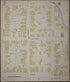Pensacola, Escambia County, Florida 1907 (Sheet 8) by Relic Map Company