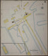 Pensacola, Escambia County, Florida 1907 (Sheet 9) by Relic Map Company