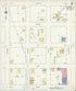 Perry, Taylor County, Florida 1913 (Sheet 2 of 4) by Relic Map Company