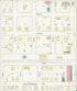 Plant City, Hillborough County, Florida 1909 (Sheet 2 of 4) by Relic Map Company