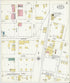 Plant City, Hillborough County, Florida 1909 (Sheet 4 of 4) by Relic Map Company