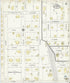 Plant City, Hillborough County, Florida 1914 (Sheet 2 of 8) by Relic Map Company