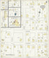 Plant City, Hillborough County, Florida 1914 (Sheet 3 of 8) by Relic Map Company