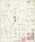 Plant City, Hillborough County, Florida 1914 (Sheet 4 of 8) by Relic Map Company
