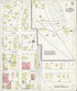 Plant City, Hillborough County, Florida 1914 (Sheet 5 of 8) by Relic Map Company
