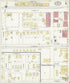 Plant City, Hillborough County, Florida 1914 (Sheet 6 of 8) by Relic Map Company