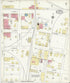 Plant City, Hillborough County, Florida 1914 (Sheet 7 of 8) by Relic Map Company