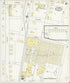 Plant City, Hillborough County, Florida 1914 (Sheet 8 of 8) by Relic Map Company
