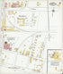 Plant City, Hillborough County, Florida 1919 (Sheet 3 of 9) by Relic Map Company