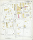Plant City, Hillborough County, Florida 1919 (Sheet 4 of 9) by Relic Map Company