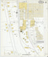 Plant City, Hillborough County, Florida 1919 (Sheet 5 of 9) by Relic Map Company