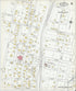 Plant City, Hillborough County, Florida 1919 (Sheet 6 of 9) by Relic Map Company