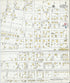 Plant City, Hillborough County, Florida 1919 (Sheet 7 of 9) by Relic Map Company