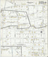 Plant City, Hillborough County, Florida 1919 (Sheet 8 of 9) by Relic Map Company