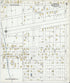 Plant City, Hillborough County, Florida 1919 (Sheet 9 of 9) by Relic Map Company