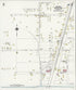 Pompano, Broward County, Florida 1924 (Sheet 2 of 3) by Relic Map Company