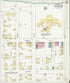 Punta Gorda, Charlotte County, Florida 1909 (Sheet 2 of 3) by Relic Map Company