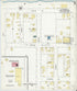 Punta Gorda, Charlotte County, Florida 1909 (Sheet 3 of 3) by Relic Map Company