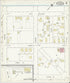 Punta Gorda, Charlotte County, Florida 1914 (Sheet 2 of 6) by Relic Map Company