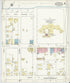 Punta Gorda, Charlotte County, Florida 1914 (Sheet 4 of 6) by Relic Map Company