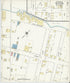 Punta Gorda, Charlotte County, Florida 1914 (Sheet 5 of 6) by Relic Map Company