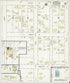 Punta Gorda, Charlotte County, Florida 1914 (Sheet 6 of 6) by Relic Map Company