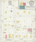 Quincy, Gadsden County, Florida 1907 (Sheet 1 of 5) by Relic Map Company