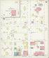 Quincy, Gadsden County, Florida 1907 (Sheet 2 of 5) by Relic Map Company
